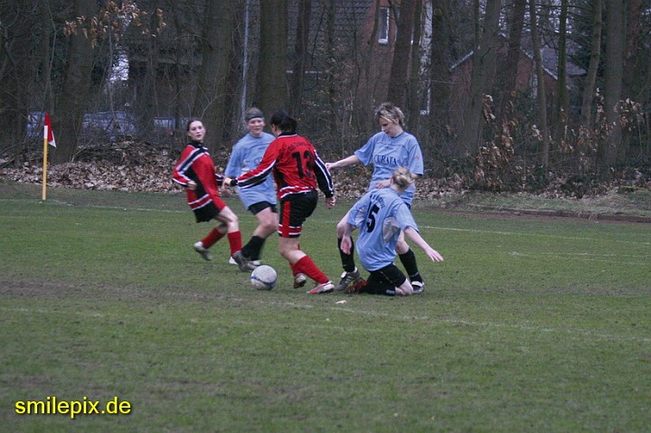 Drakenburg 14.3.09 (405).JPG